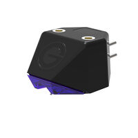 Goldring E3 Violet. Wkładka gramofonowa MM. - 3