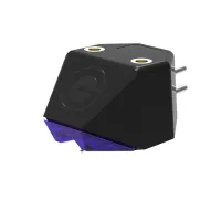 Goldring E3 Violet. Wkładka gramofonowa MM. - 3