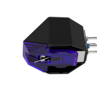 Goldring E3 Violet. Wkładka gramofonowa MM. - 4