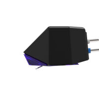 Goldring E3 Violet. Wkładka gramofonowa MM. - 7