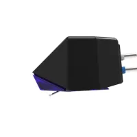 Goldring E3 Violet. Wkładka gramofonowa MM. - 7