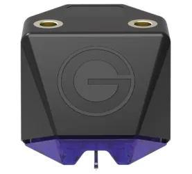 Goldring E3 Violet. Wkładka gramofonowa MM.