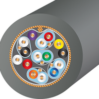 Wireworld Silver Sphere SSP (1.0m). Przewód HDMI 8K. - 4
