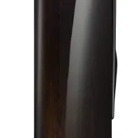 Dynaudio Confidence 60 (raven). Kolumny podłogowe. - 3