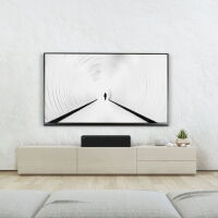 Klipsch RP-8000F II (czarny). Kolumny podłogowe. - 7