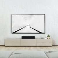Klipsch RP-8000F II (czarny). Kolumny podłogowe. - 7