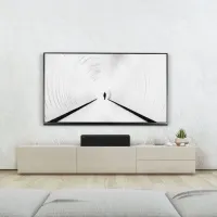 Klipsch RP-8000F II (czarny). Kolumny podłogowe. - 7