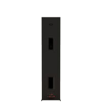 Klipsch RP-8000F II (czarny). Kolumny podłogowe. - 4