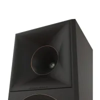 Klipsch RP-8000F II (czarny). Kolumny podłogowe. - 5