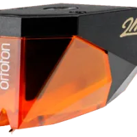 Music Hall MMF-7.3 (czarny). Gramofon manualny. - 5