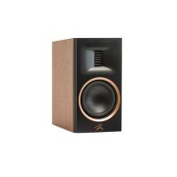 Martin Logan Motion XT B100 (orzech). Kolumna podstawkowa. - 2