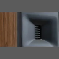 Martin Logan Motion XT B100 (orzech). Kolumna podstawkowa. - 7
