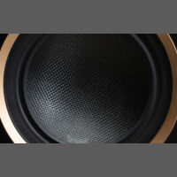 Martin Logan Motion XT B100 (orzech). Kolumna podstawkowa. - 8