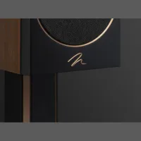 Martin Logan Motion XT B100 (orzech). Kolumna podstawkowa. - 9