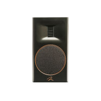 Martin Logan Motion XT B100 (orzech). Kolumna podstawkowa. - 3