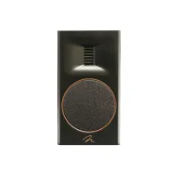 Martin Logan Motion XT B100 (orzech). Kolumna podstawkowa. - 3