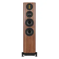 Wharfedale EVO 5.3 (orzech). Kolumny podłogowe. - 2