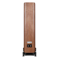 Wharfedale EVO 5.3 (orzech). Kolumny podłogowe. - 5