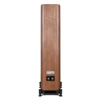 Wharfedale EVO 5.3 (orzech). Kolumny podłogowe. - 5