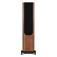 Wharfedale EVO 5.3 (orzech). Kolumny podłogowe. - 3