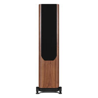 Wharfedale EVO 5.3 (orzech). Kolumny podłogowe. - 3