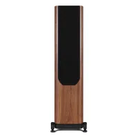 Wharfedale EVO 5.3 (orzech). Kolumny podłogowe. - 3