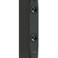 Pylon Audio Sapphire 23 (wenge). Kolumny podłogowe. - 3