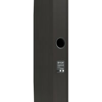 Pylon Audio Sapphire 23 (wenge). Kolumny podłogowe. - 4
