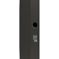 Pylon Audio Sapphire 23 (wenge). Kolumny podłogowe. - 4