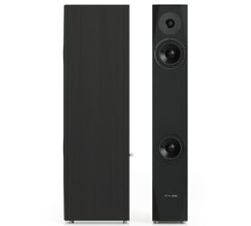 Pylon Audio Sapphire 23 (wenge). Kolumny podłogowe.