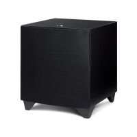 Martin Logan Dynamo 1100X. Subwoofer aktywny. - 2