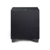 Martin Logan Dynamo 1100X. Subwoofer aktywny. - 3