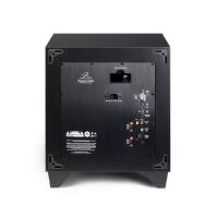 Martin Logan Dynamo 1100X. Subwoofer aktywny. - 5