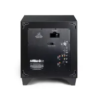 Martin Logan Dynamo 1100X. Subwoofer aktywny. - 5