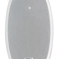 Taga Harmony TOS-515 (biały). Głośnik zewnętrzny. - 2
