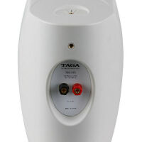 Taga Harmony TOS-515 (biały). Głośnik zewnętrzny. - 3