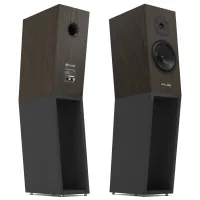 Pylon Audio Diamond Monitor 18 mkII (okleina naturalna). Kolumny podstawkowe. - 7