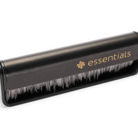 Essentials Brush 1 (BR1). Szczoteczka do czyszczenie płyt winylowych. - 2