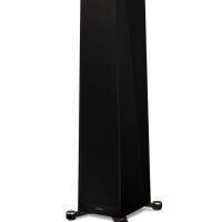 Paradigm Founder 80F (czarny lakier). Kolumny podłogowe. - 4