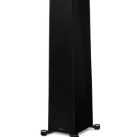 Paradigm Founder 80F (czarny lakier). Kolumny podłogowe. - 4