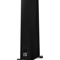 Paradigm Founder 80F (czarny lakier). Kolumny podłogowe. - 6