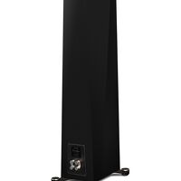 Paradigm Founder 80F (czarny lakier). Kolumny podłogowe. - 6