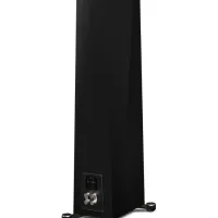 Paradigm Founder 80F (czarny lakier). Kolumny podłogowe. - 6