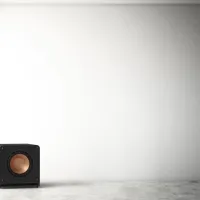 Klipsch RP-1400SW (czarny). Subwoofer aktywny. - 8