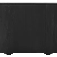 Klipsch RP-1400SW (czarny). Subwoofer aktywny. - 6