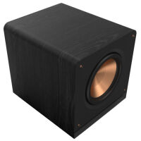 Klipsch RP-1400SW (czarny). Subwoofer aktywny. - 2