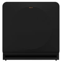 Klipsch RP-1400SW (czarny). Subwoofer aktywny. - 3
