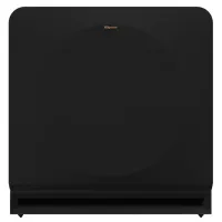 Klipsch RP-1400SW (czarny). Subwoofer aktywny. - 3