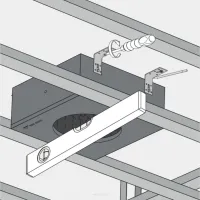 Hide-Audio 330 V-LITE. Obudowa akustyczna. - 5