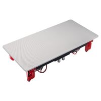 Martin Logan MW4-LCR. Głośnik ścienny instalacyjny. - 6